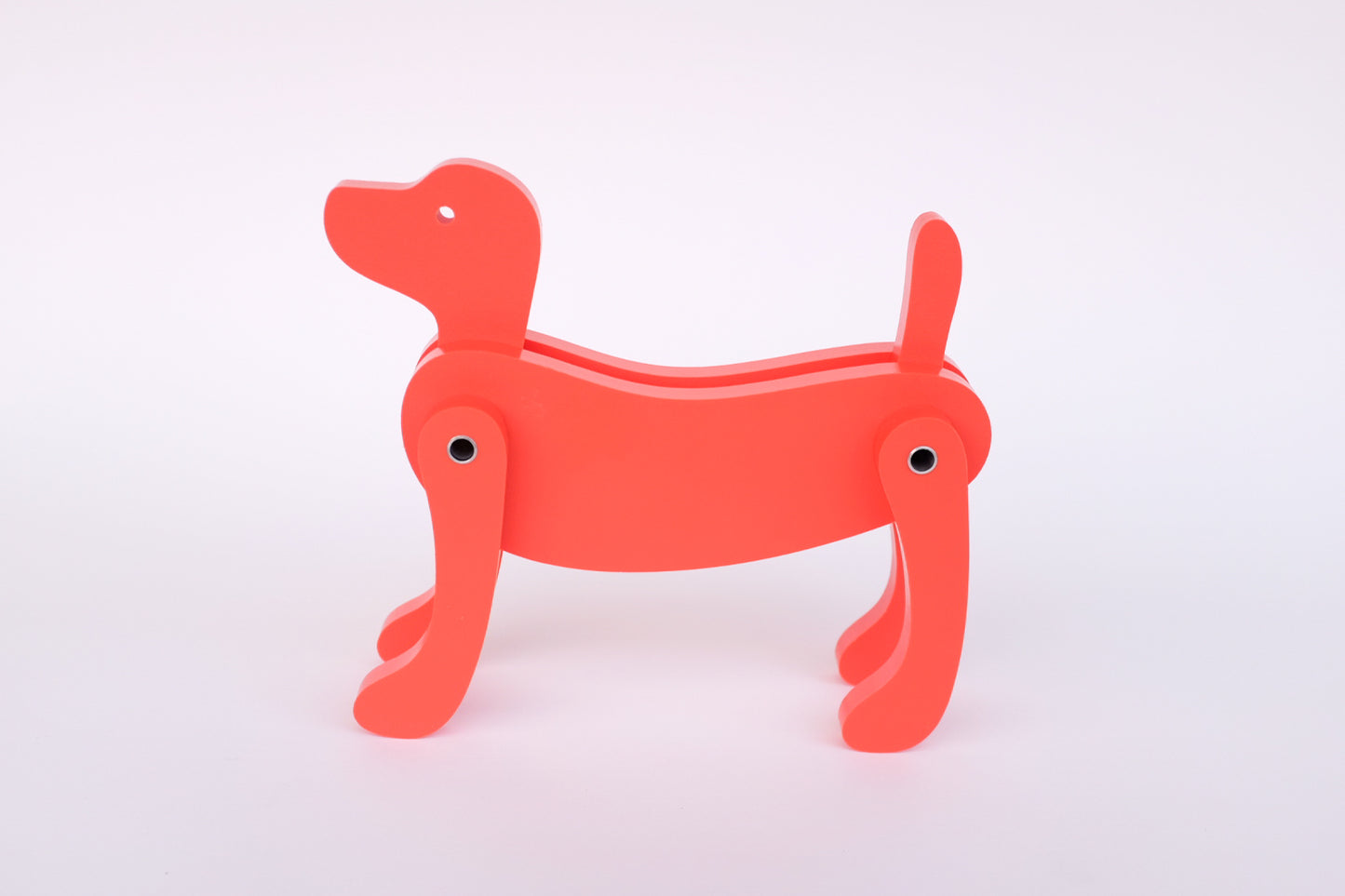 AMINAL TOY